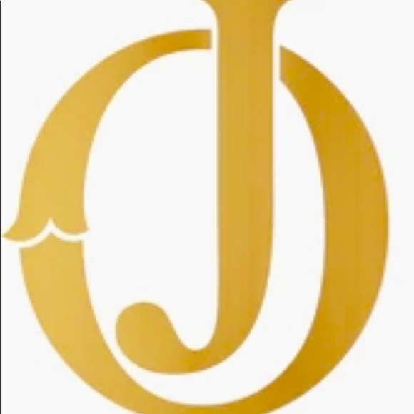 jjulieomeara